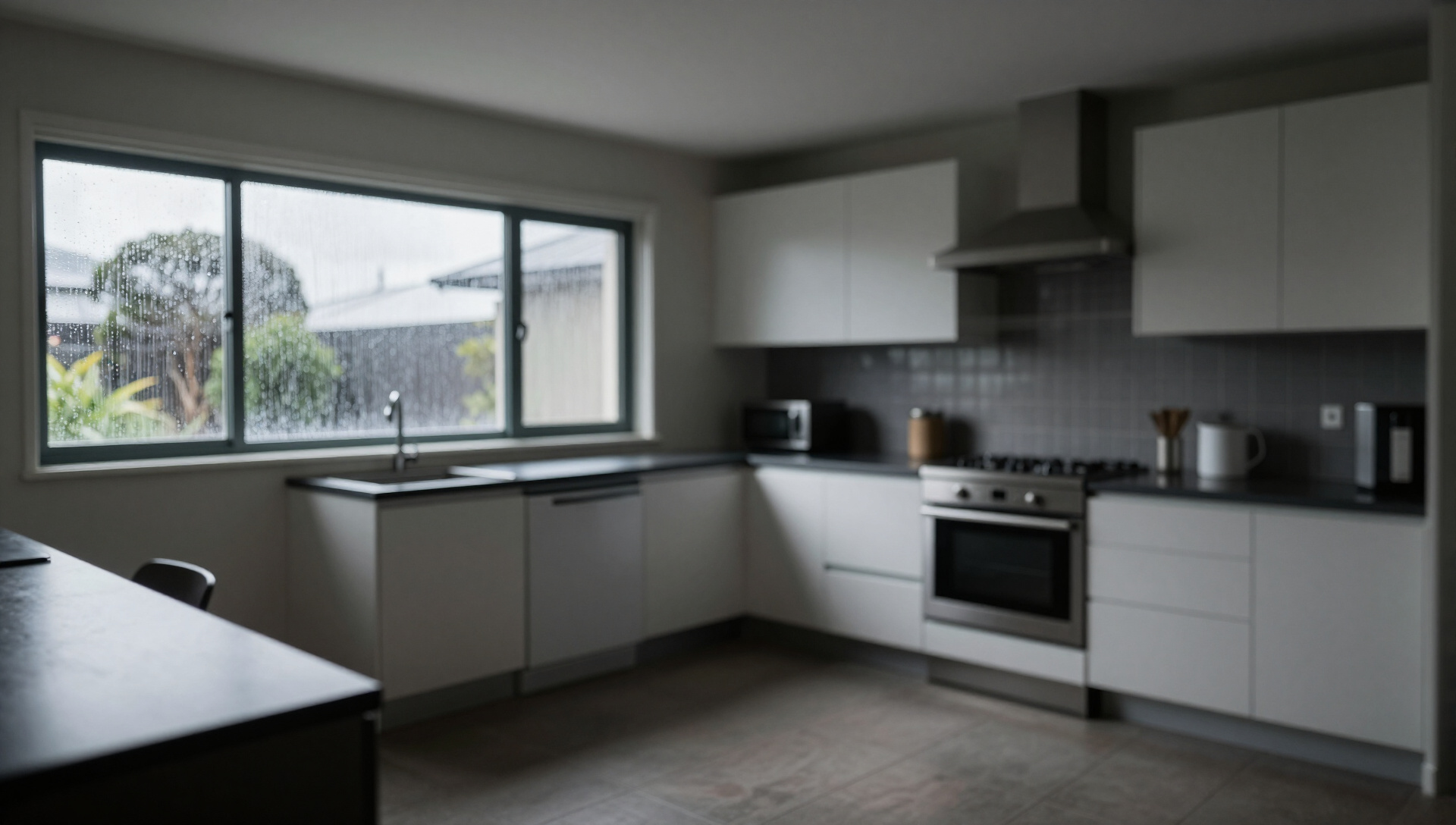 General Pest Control in Riverview